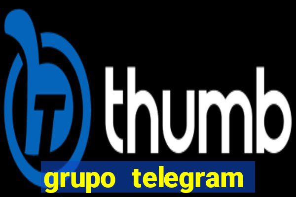 grupo telegram palpites futebol